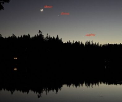Moon Venus Jupiter (annotated copy)