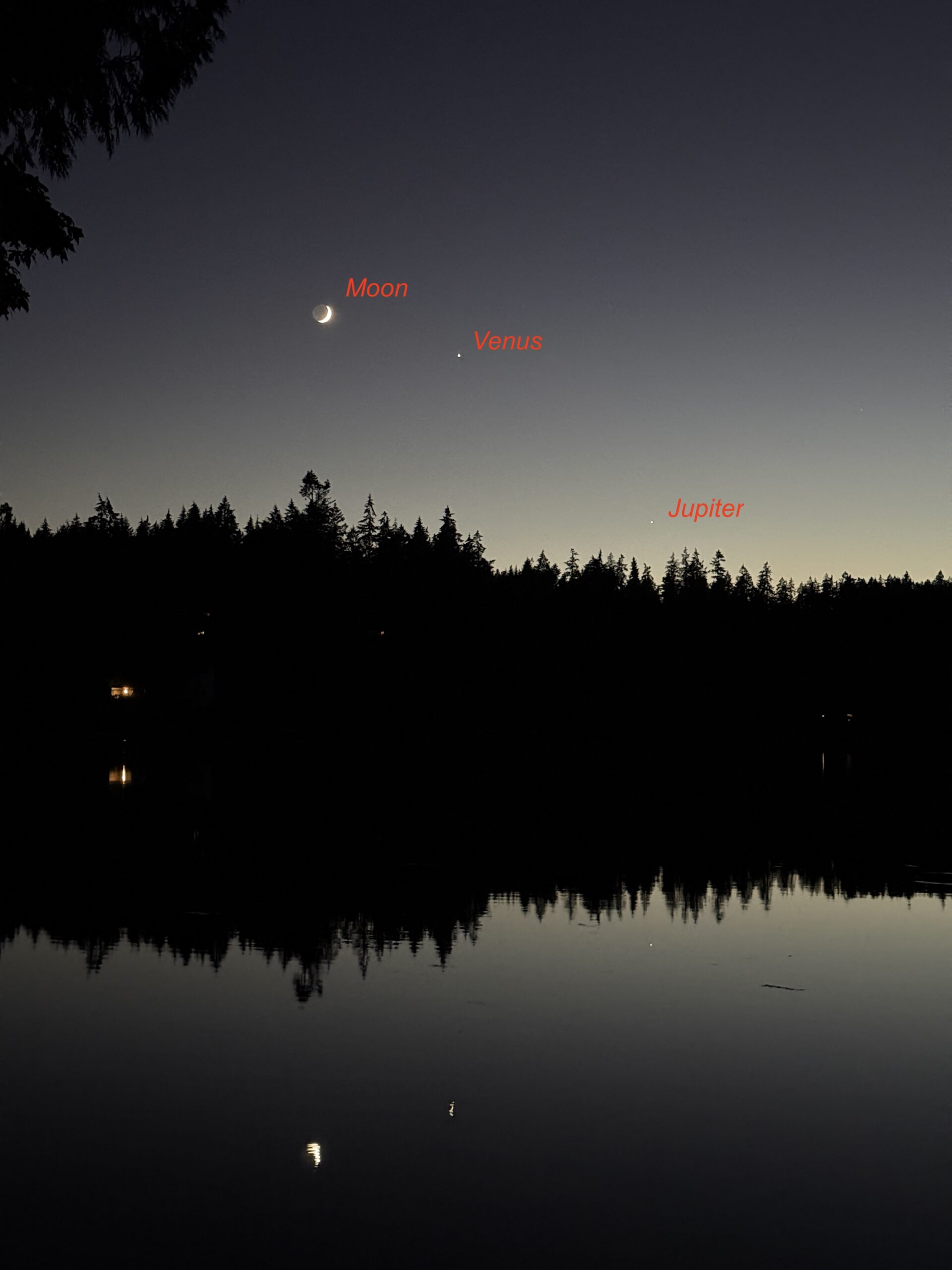 Moon Venus Jupiter (annotated copy)