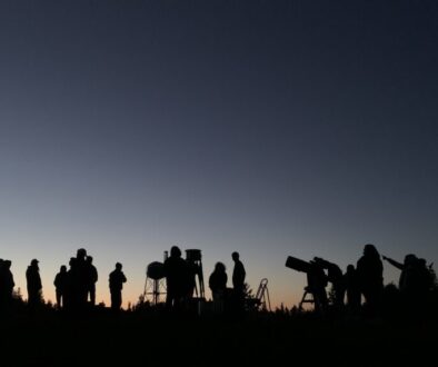 Star Party