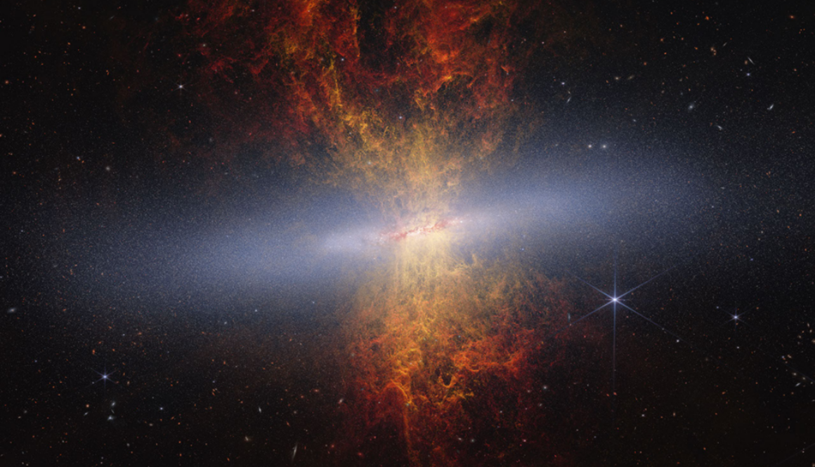 Webb-STScI-01KM3Q4ECK24AXTM2GVW47V389