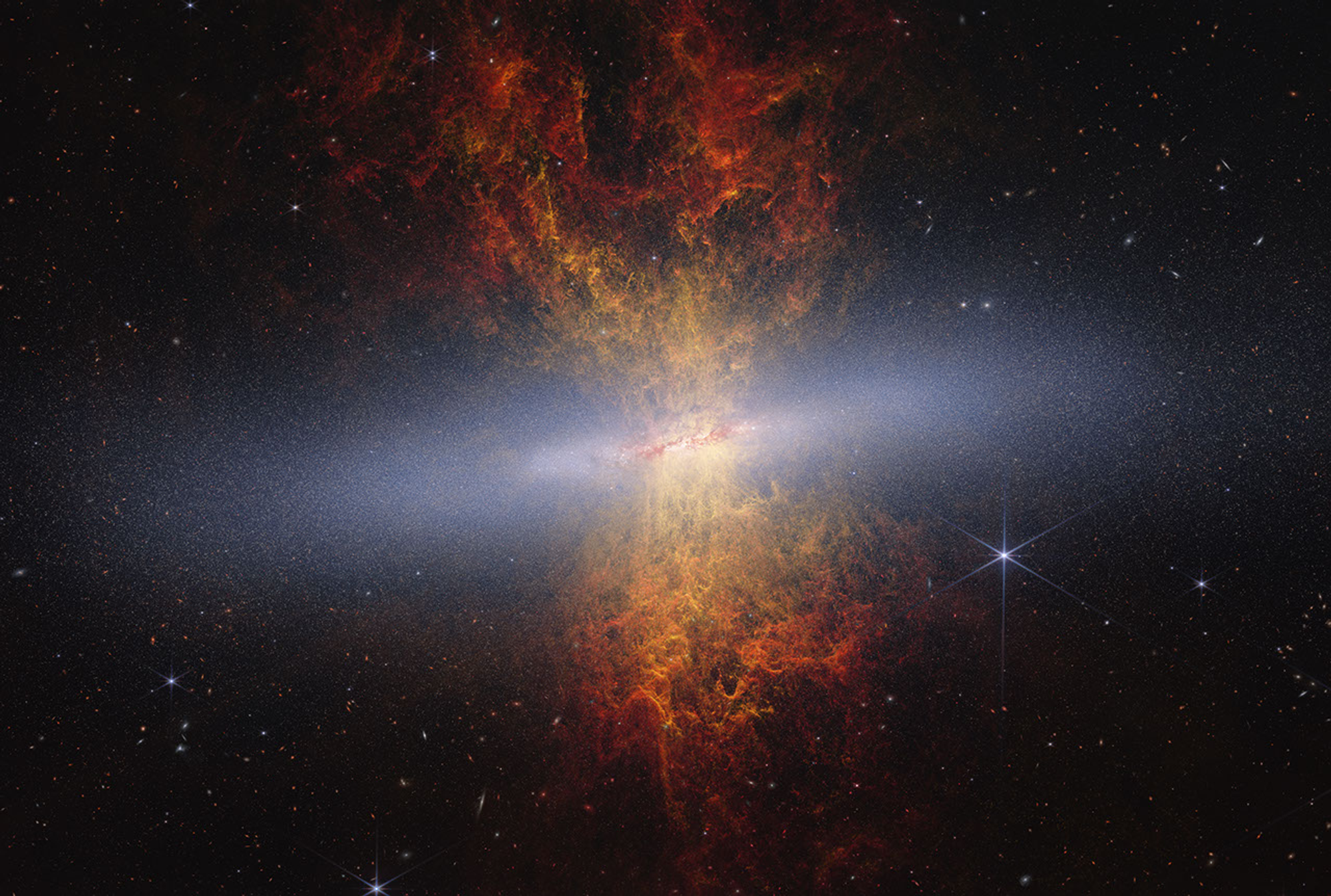 Webb-STScI-01KM3Q4ECK24AXTM2GVW47V389
