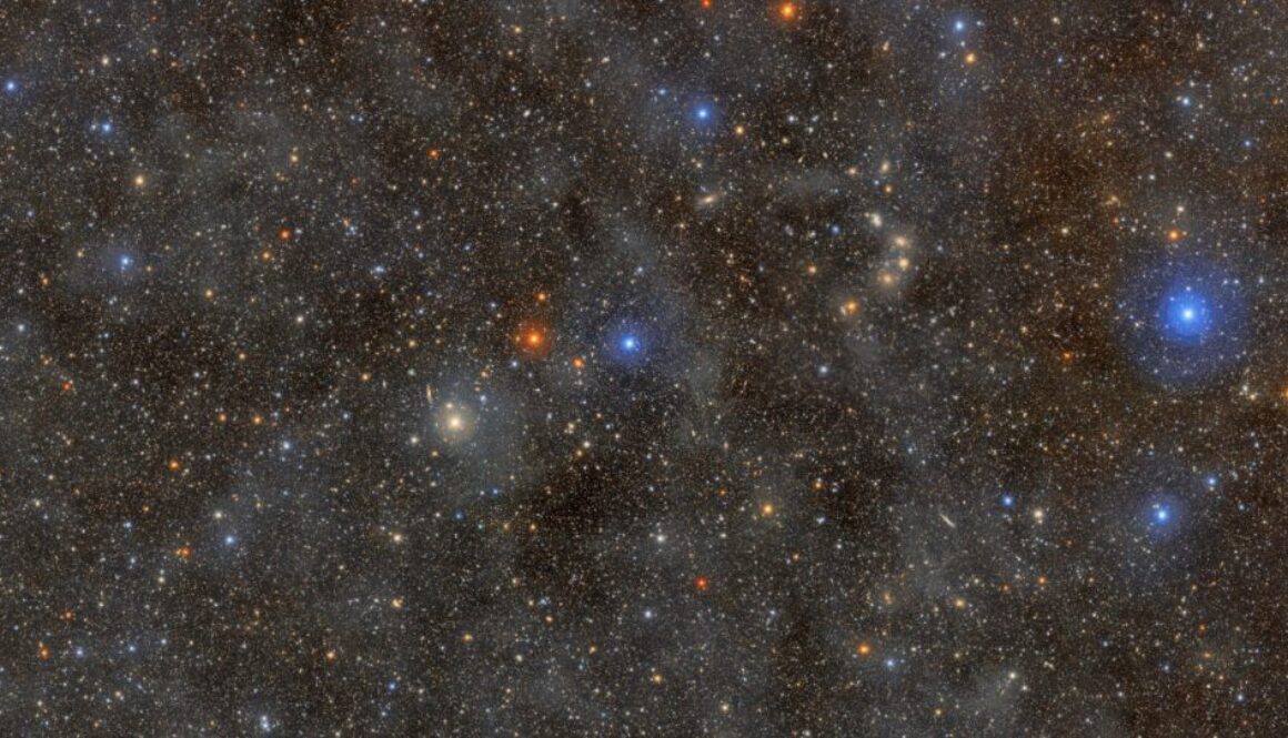 ocean-of-stars