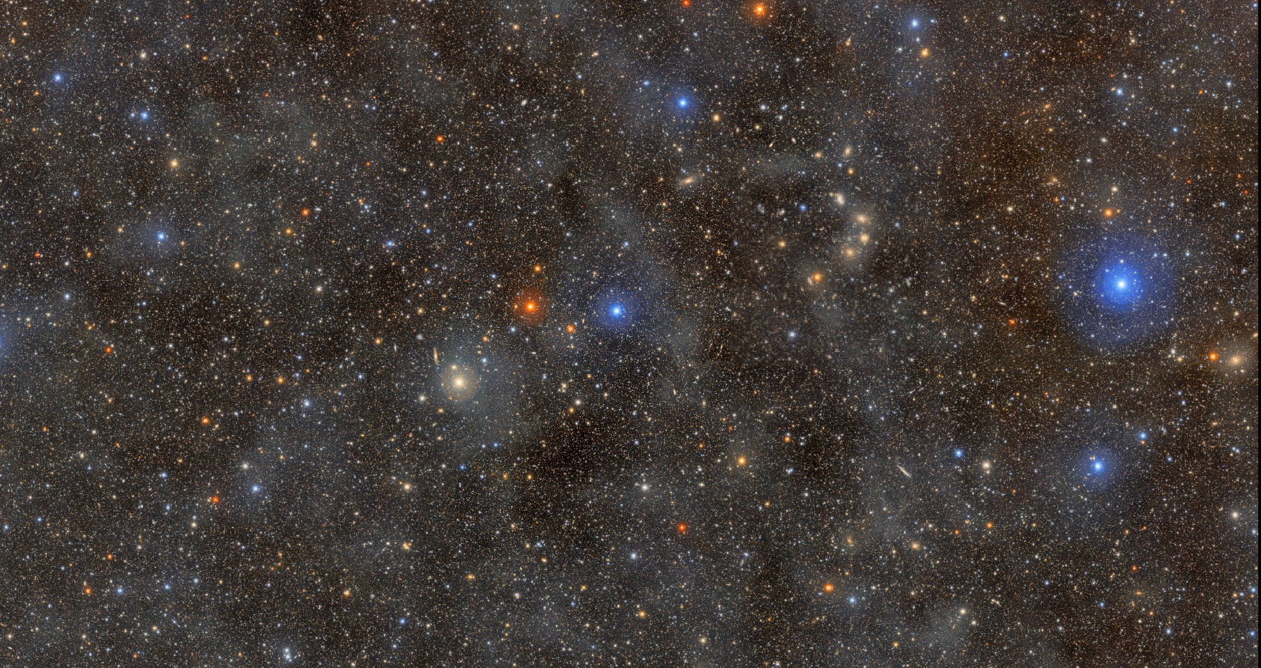 ocean-of-stars