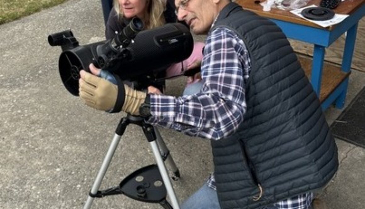 2026-telescope-raffle-winner-1