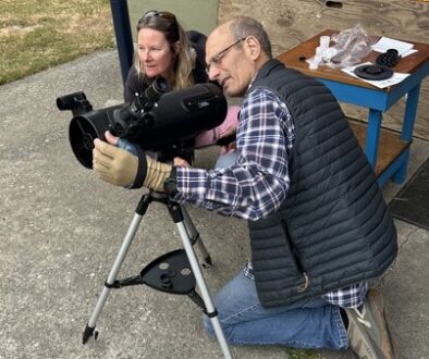 2026-telescope-raffle-winner-1