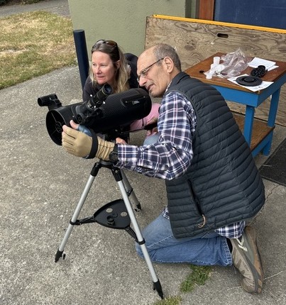 2026-telescope-raffle-winner-1
