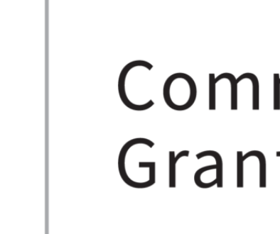 Community Grants Cycle Logo