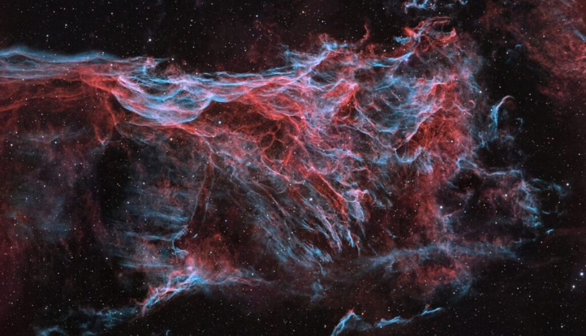 Flemings_Triangular_Wisp_DRx2_3night_crop