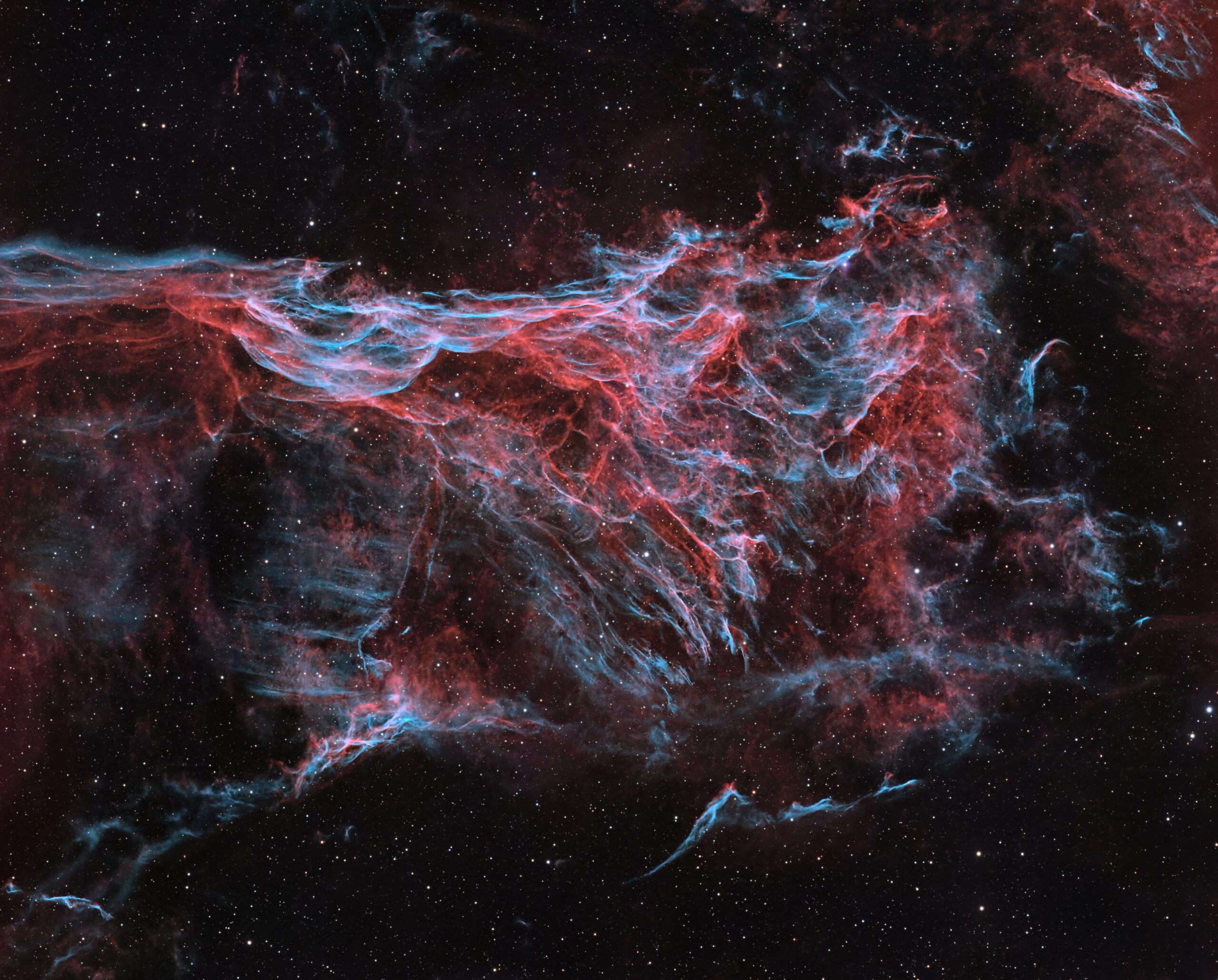 Flemings_Triangular_Wisp_DRx2_3night_crop