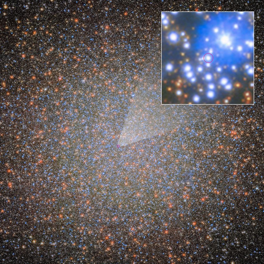 STScI-01KW2HRNXWCFJ07B2CEN49KTFP-hubble