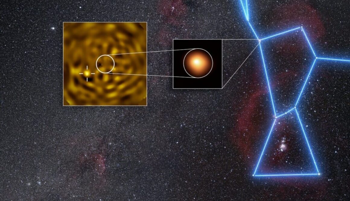 astronomers-find-stron
