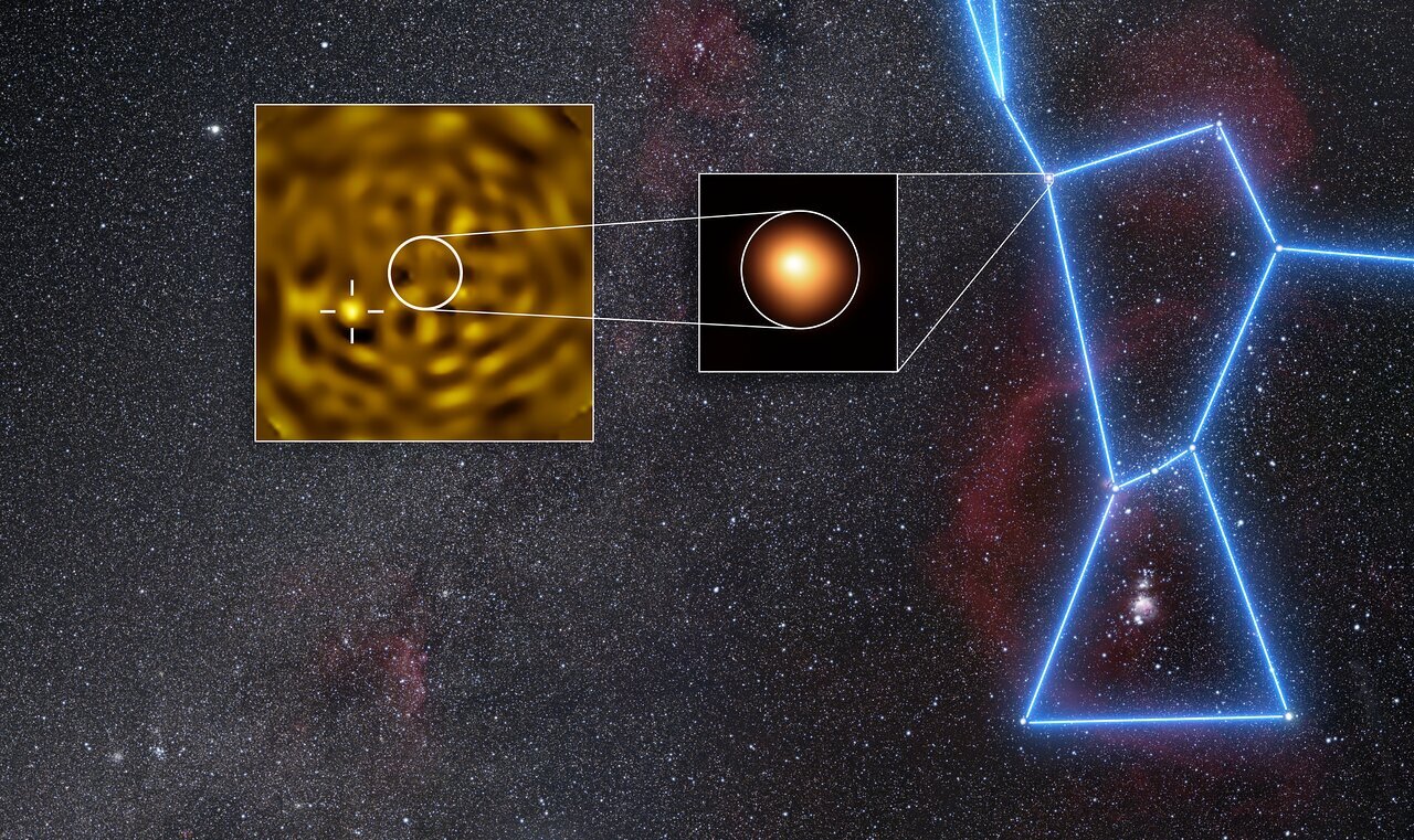 astronomers-find-stron