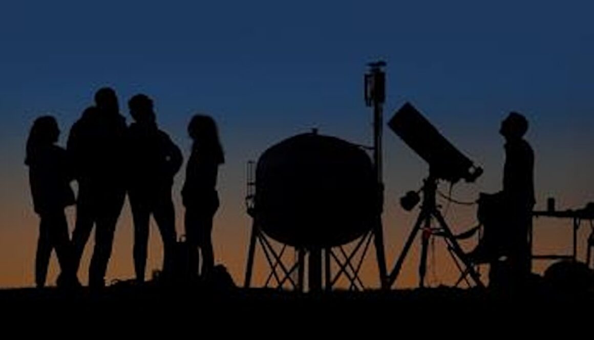 starparty-mb-small