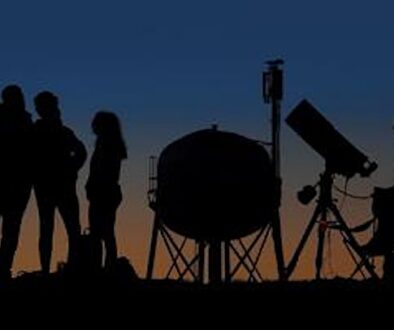 starparty-mb-small