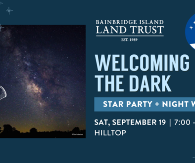 2026-09-WelcomingTheDark