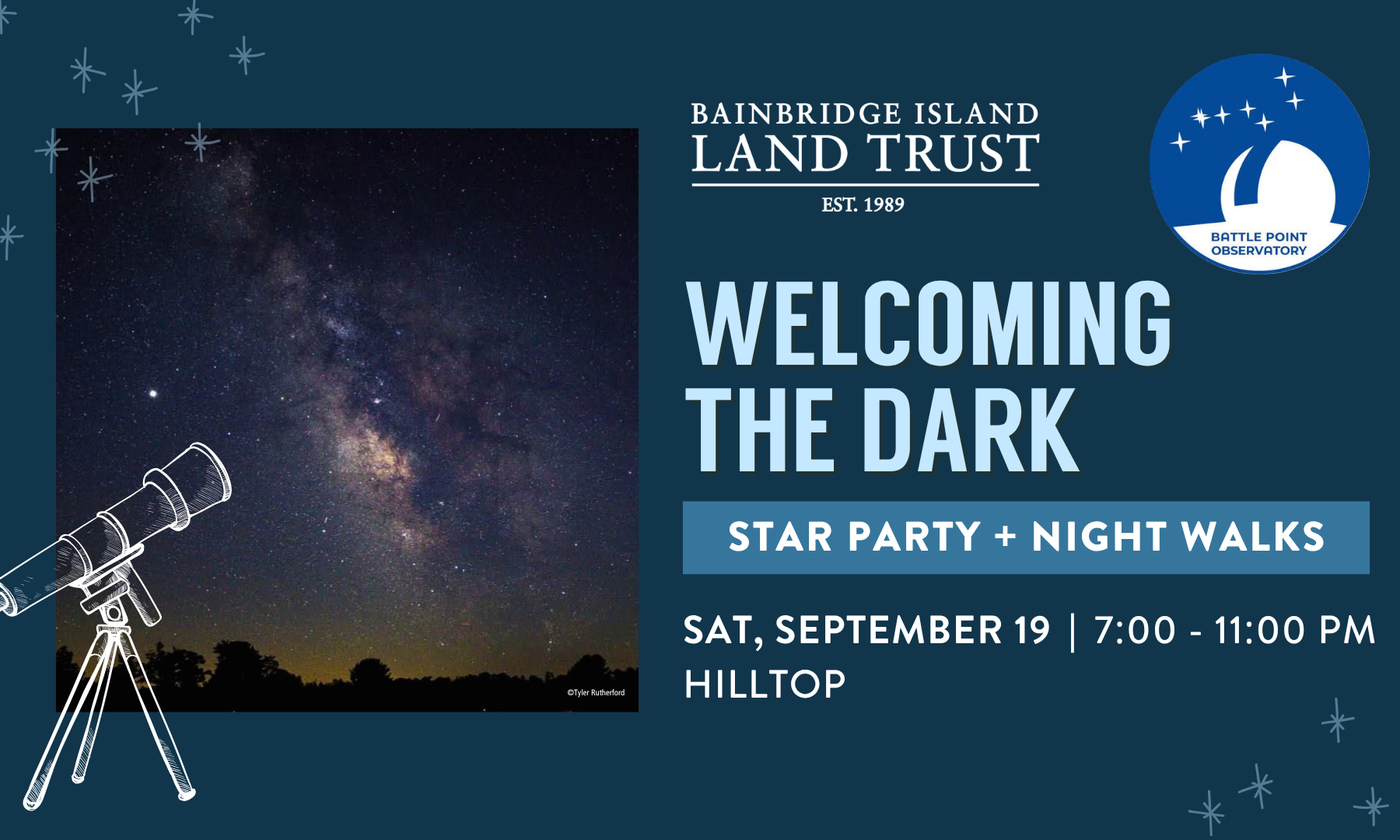 2026-09-WelcomingTheDark