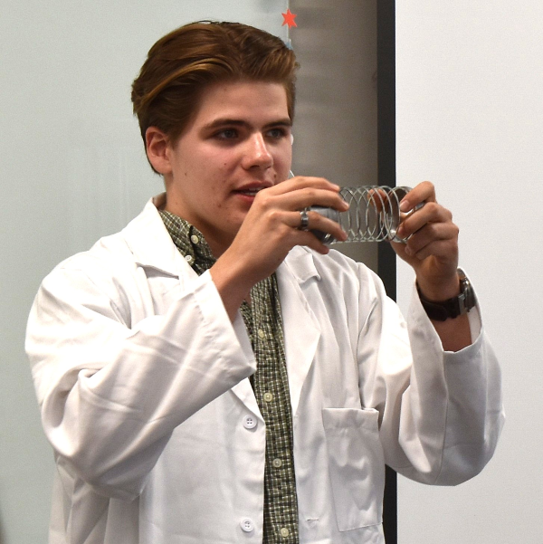 Marshall_Bonow-Science