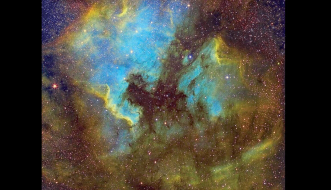 pg36-768x963- astrophotography