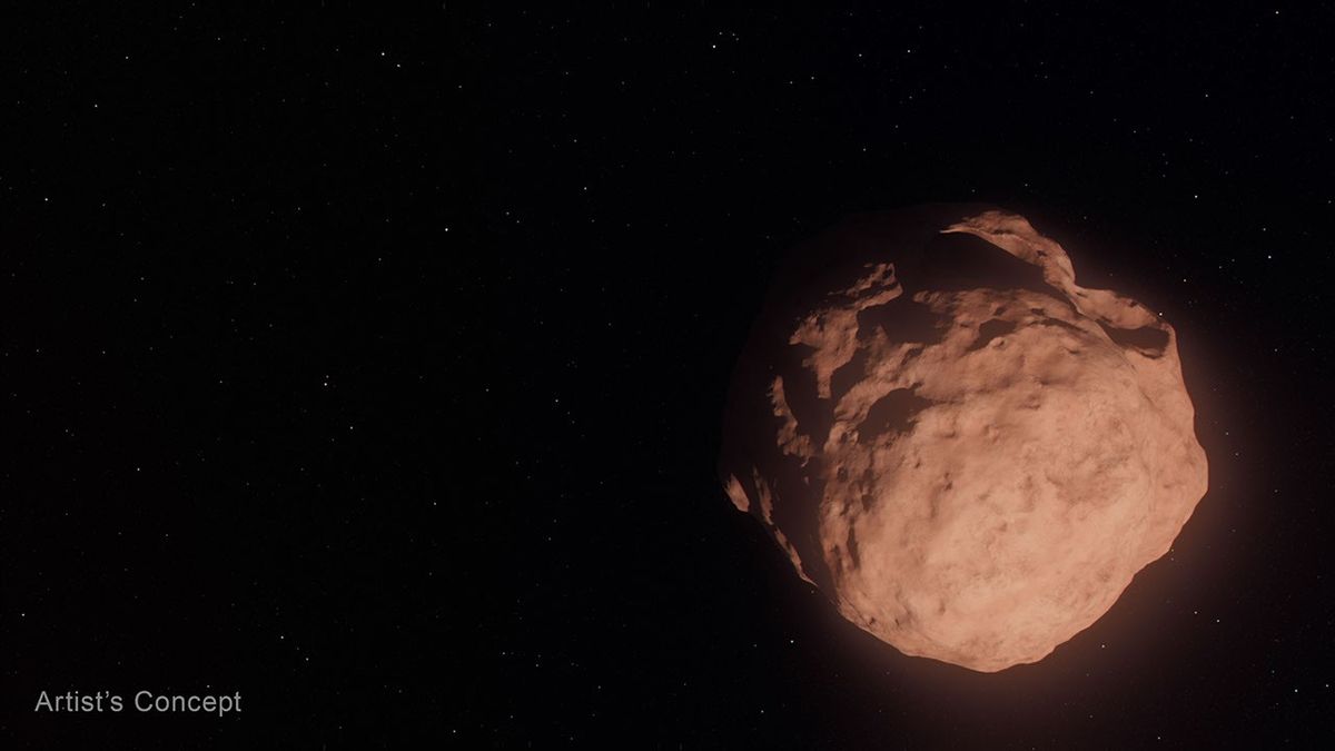 STScI-01KZC81GGE6DAJKS1C8KAXHZ2M - hubble