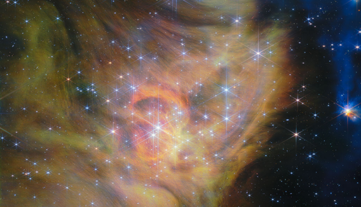 STScI-01M0JFFAD7SDCCNHWT7T7P3QX9