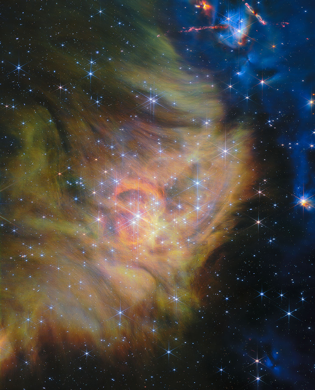 STScI-01M0JFFAD7SDCCNHWT7T7P3QX9