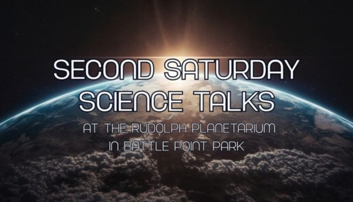 Second saturday