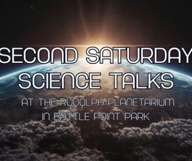 Second saturday