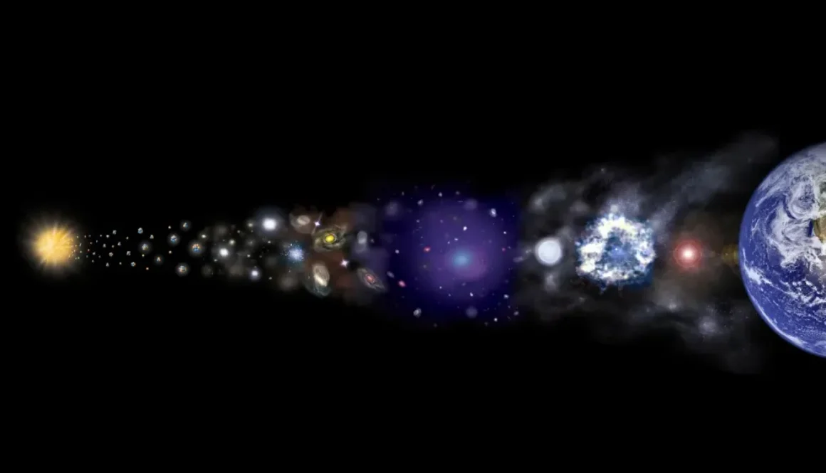 chemical_composition_universe