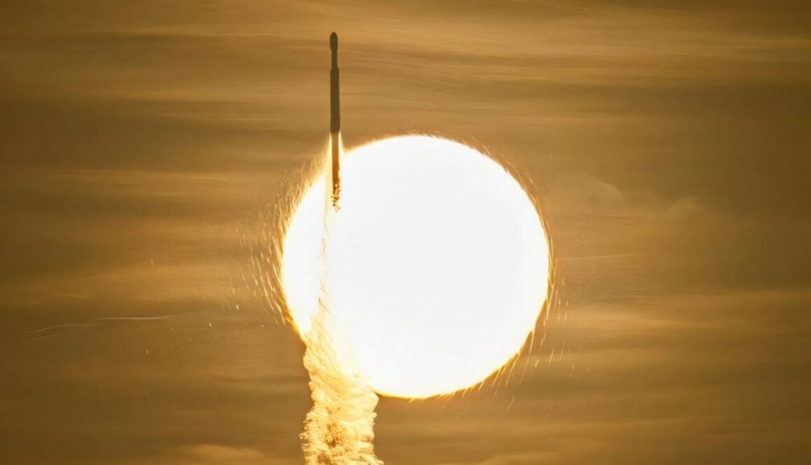 how-nasas-nancy-grace
