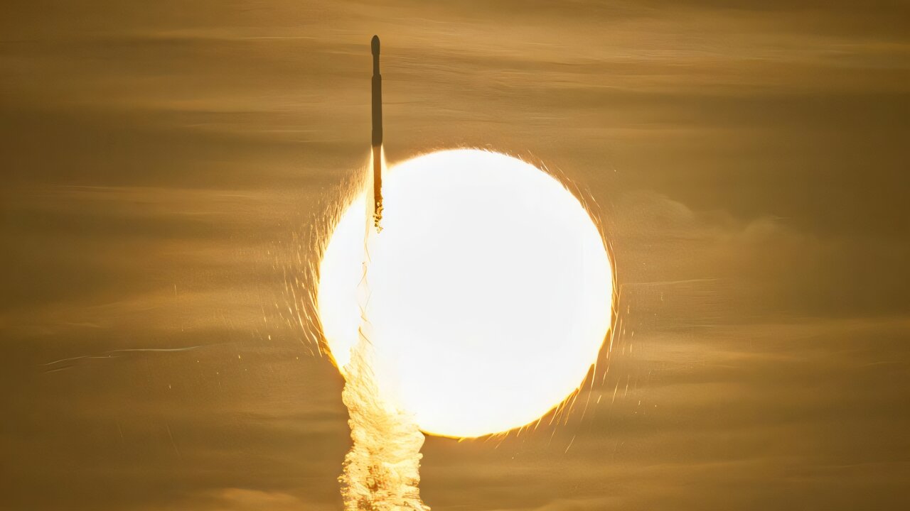how-nasas-nancy-grace